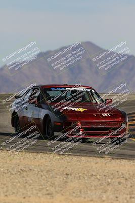 media/Oct-26-2024-PCA San Diego (Sat) [[0170280c40]]/3-Yellow Group/Session 4 (Turn 12)/